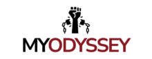myodyssey logo